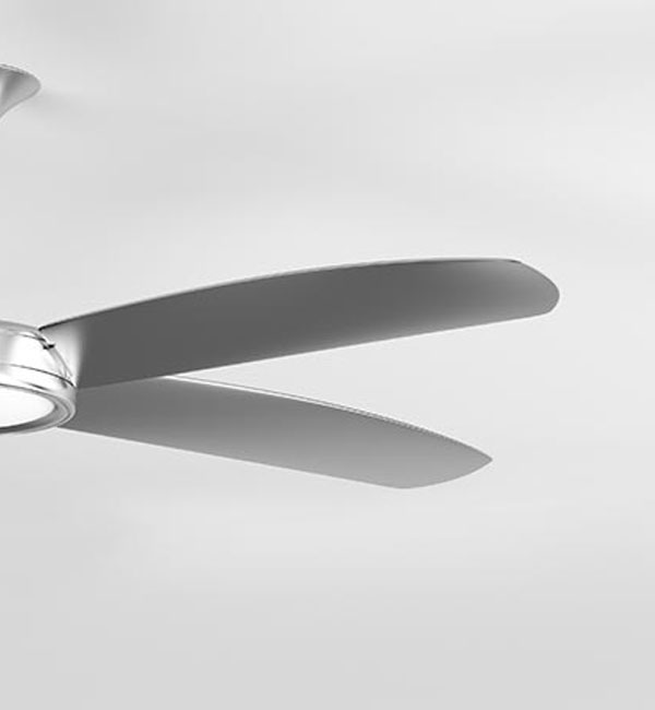 Ceiling Macquarie Hills Ventilation Fan Macquarie Hills Macquarie